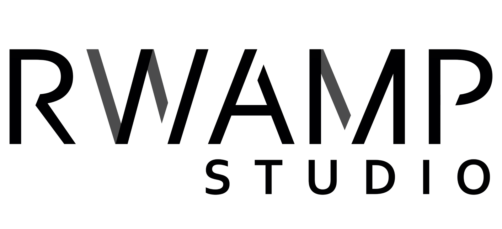 rwampstudio.com