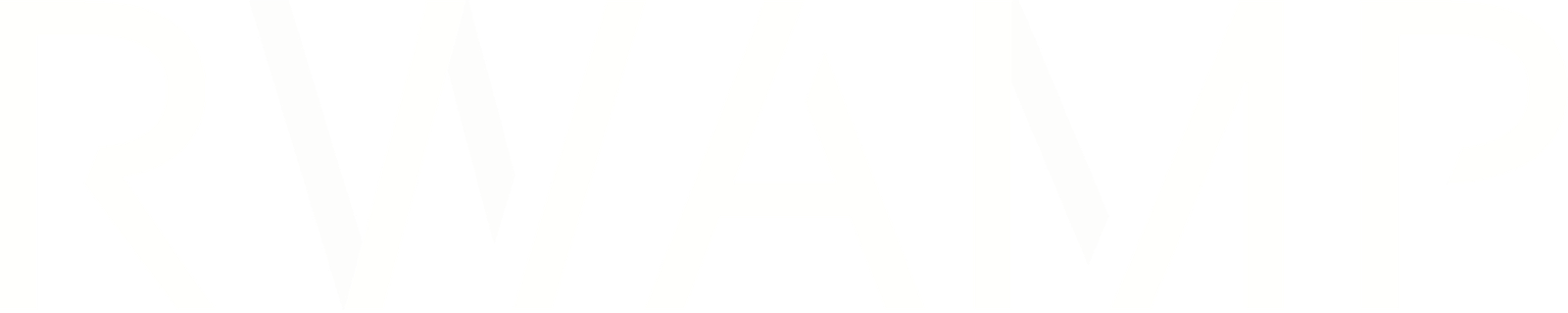 rwampstudio.com